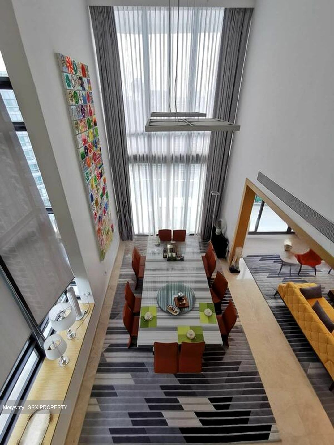Trilight (D11), Condominium #467290431